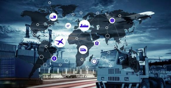 100 years later, the Slavery Convention remains crucial as slavery continues to evolve