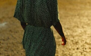 Europe tightens asylum rules increasing risk of trafficking and sexual exploitation for women