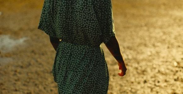 Europe tightens asylum rules increasing risk of trafficking and sexual exploitation for women