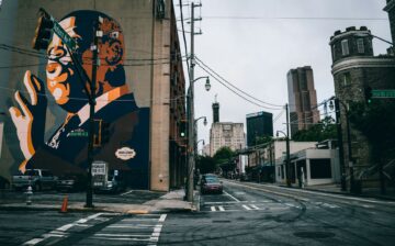 Coalition PlayFairATL- road map to preventing modern slavery & rights violations during the World Cup