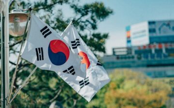 Landmark cooperative crackdown on labor exploitation launched in South Korea