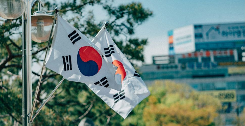 Landmark cooperative crackdown on labor exploitation launched in South Korea