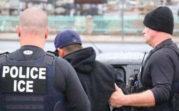 US commitment to trafficking protections in question