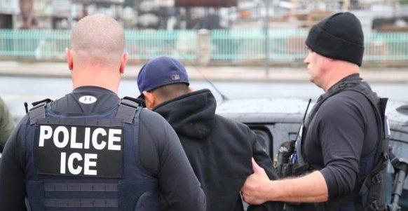 US commitment to trafficking protections in question