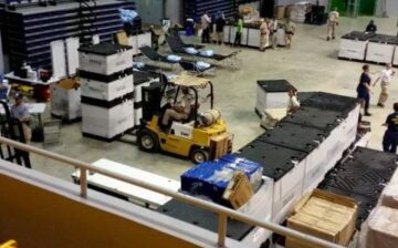 Major companies failing to tackle conditions that enable modern slavery according to new evidence