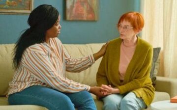 Current anti-slavery efforts aren’t working according to survivors