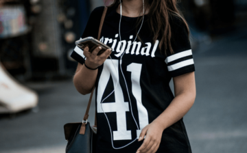 The trouble with “troubled teen” programs- new court case underlines the issue