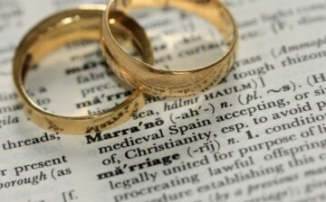 Wisconsin lawmakers introduce legislation for no exception ban on child marriage