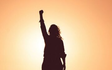 After 25 years trapped in domestic slavery, survivor finds justice