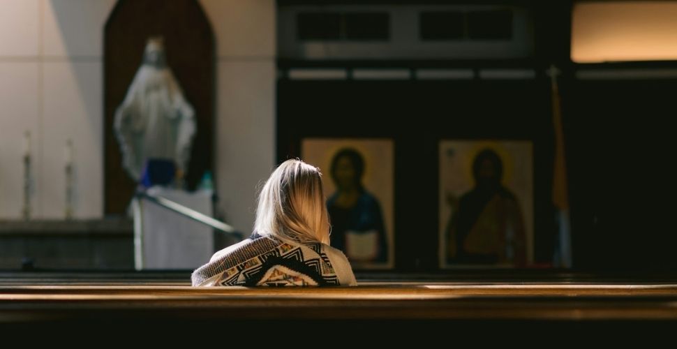 The trouble with “troubled teen” programs- new court case underlines the issue