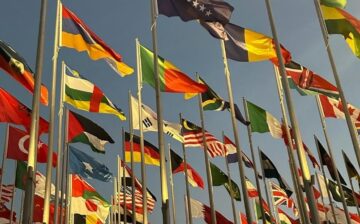 Push to narrow scope of treaty poses “significant danger” to human rights law