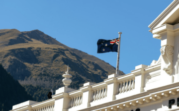 New modern slavery legislation in New Zealand poised to reshape business reporting