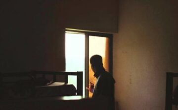 Bangladeshi migrants working in Malaysia at the cost of debt, delay, and death