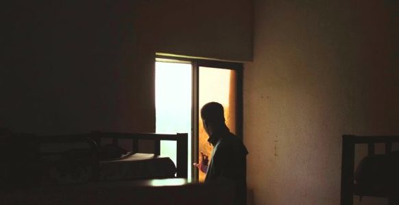 Bangladeshi migrants working in Malaysia at the cost of debt, delay, and death