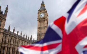 Landmark UK court judgment on the back of diplomat’s abuse in London