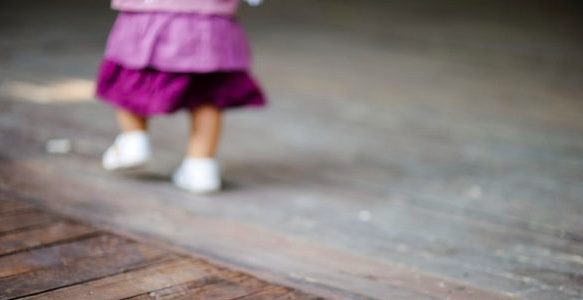 Orphanage trafficking syndicate working out of Nigeria dismantled