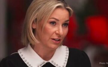 Survivors paying the price for the millions of Epstein files just released