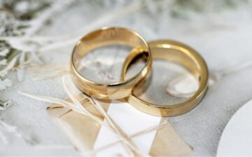 Why won’t California lawmakers act to end child marriage?