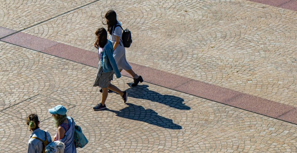 Schools in Australia being asked to help identify and stop forced marriage