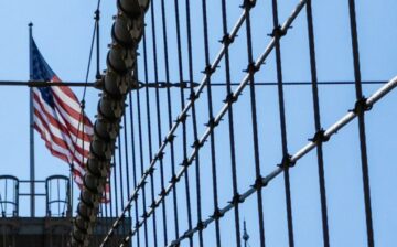 Prison labor unconstitutional in Colorado according to judge