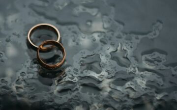 Push to end child marriage once and for all begins in Ohio