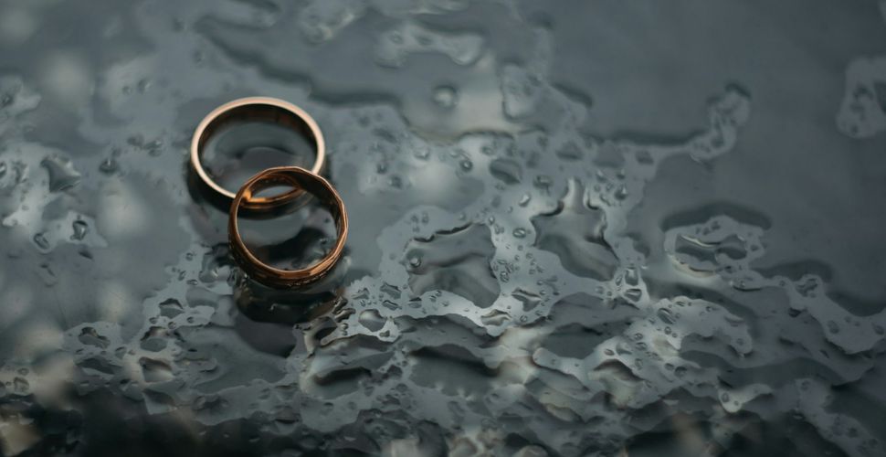 Push to end child marriage once and for all begins in Ohio