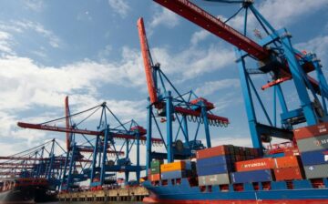 Forced labor investigations in US are not aimed at protecting workers