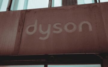 Forced labor case against Dyson a landmark for supply chain accountability