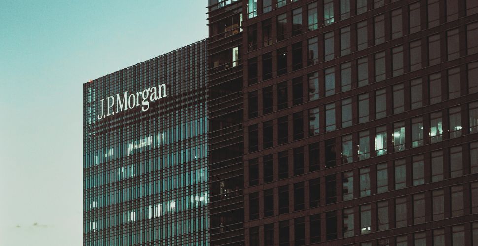 How powerful allies enabled trafficking network- what the Epstein files reveal