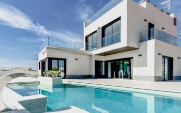 In landmark sex trafficking case- real estate brothers have been convicted