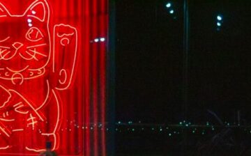 Sex work may be fully decriminalize in landmark Colorado bill