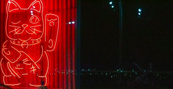 Sex work may be fully decriminalize in landmark Colorado bill