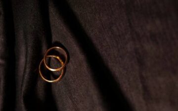 Survivor calls for reform amid reports forced marriages on the rise in Australia