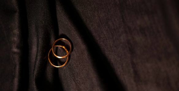 Survivor calls for reform amid reports forced marriages on the rise in Australia