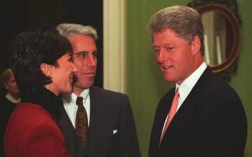 US faces criticism around response to Epstein files as global investigations expand