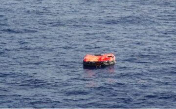 Court stops UK from removal of trafficking survivor