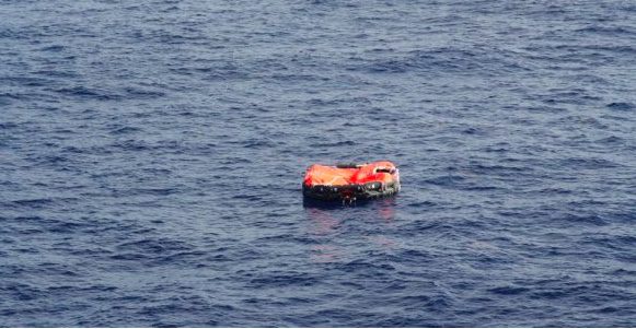 Court stops UK from removal of trafficking survivor