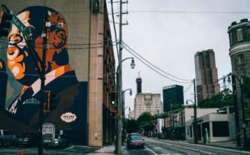 Preparing for the World Cup: protect the people, not just the games