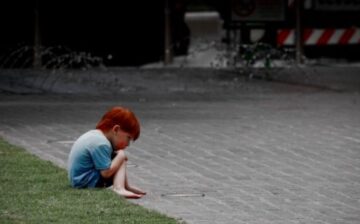 The US continues eroding vital child labor protections