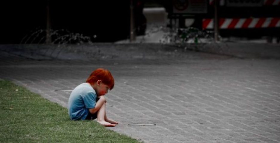 The US continues eroding vital child labor protections