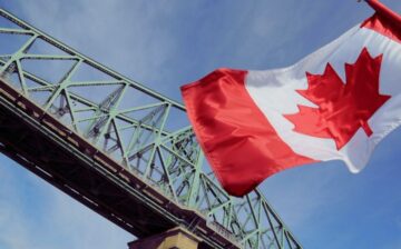 After downplaying forced labor in China, Canadian PM under scrutiny