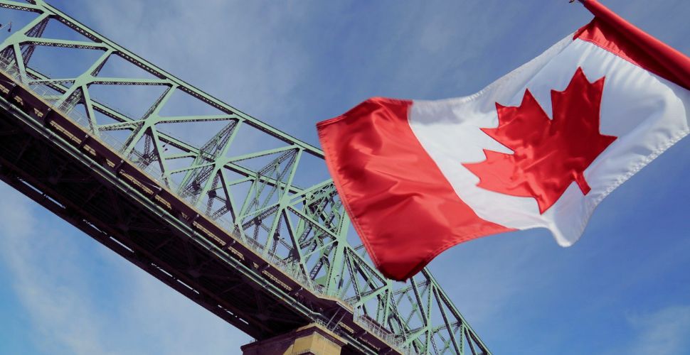 After downplaying forced labor in China, Canadian PM under scrutiny