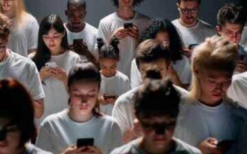 Court finds Meta enabled child exploitation and orders them to pay $375 million