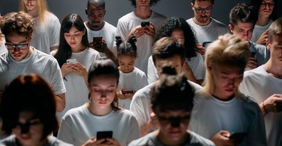 Court finds Meta enabled child exploitation and orders them to pay $375 million