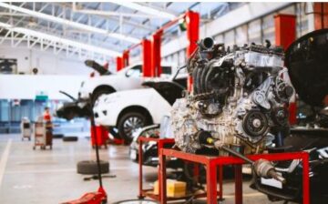 After flagging Chinese electric vehicle giant for modern slavery, Brazil fired labor inspector
