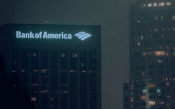 Bank of America agrees to settlement for Epstein survivors