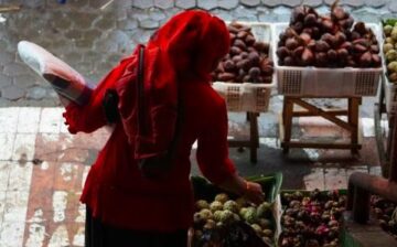 After 22 years Indonesia finally recognizes domestic workers