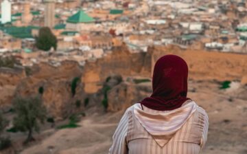 Major trafficking network dismantled by Ethiopian authorities