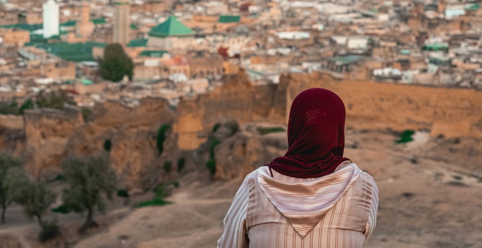 Major trafficking network dismantled by Ethiopian authorities