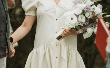 Child Marriage Survivors in Ohio at center of the fight